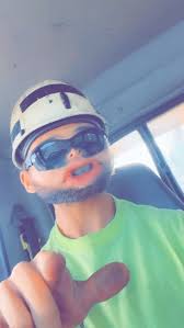 Friday feels #friday #mchammer #getit