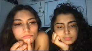 Breezy6908 and Mia