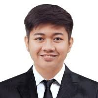 30+ "Sherwin William" profiles