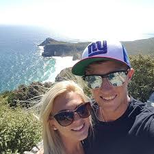 Joe Root became a father even before marriage proposed his girlfriend by  sitting