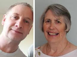 Death notices and funeral announcements from Grimsby and Scunthorpe  Telegraph