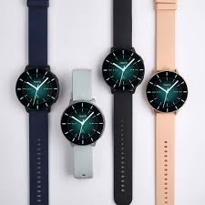 Image result for Silver 1984 Tempo