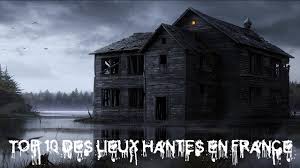 Epingle Sur Creepyspasta Et Legendes Urbaines