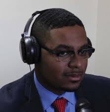 McKeesport 10 14.indd