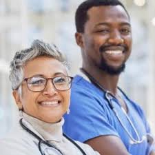 All Med Search: A Positive Impact: Capitalize