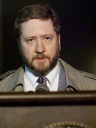 Death row inmates that have died in Tennessee executions since 2000