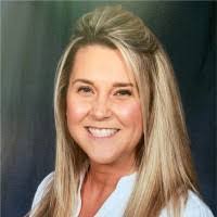 Brittany Hahn's Instagram, Twitter & Facebook