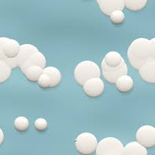 Https Encrypted Tbn0 Gstatic Com Images Q Tbn And9gcri7ekqyj0wgoyltsc8iphuoebt6q7g44jong Usqp Cau With tenor, maker of gif keyboard, add popular animated clouds gif animated gifs to your conversations. 2