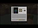 Minecraft -Costruiamo un Tavolo Da