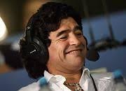 Interview with Football Philosopher Jorge Valdano: "The Pitch Is a Jungle" 