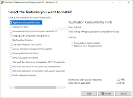 Dell inspiron 15 3000 series (3551) windows 10 64bit. Opengl Fix For Intel Hd Graphics 3000 On Windows 10 Github