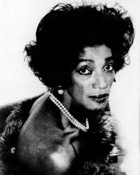 In Spring 1966, Sepia magazine published a two-part cover story