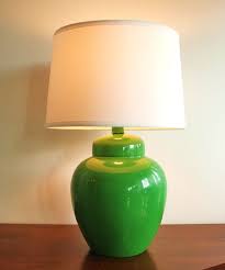 We did not find results for: 26 Ginger Jars And Lamps I Love Ideas Ginger Jars Ginger Jar Lamp Lamp
