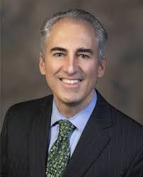 Chris Boutin's Instagram, Twitter & Facebook