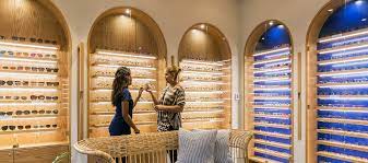 I received professional and fast service. Broadway Vision Center Hamilton Heights Ny 212 234 2020