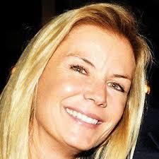 She is known for '90s film roles in subliminal seduction and til the end of. Katherine Kelly Lang Bio Family Trivia Famous Birthdays