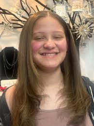 The Main Switch Beauty Salon