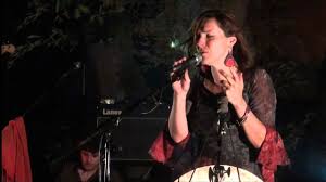 The best of pink floyd: Great Gig In The Sky A Coufette Youtube