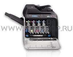 Here, you will get konica minolta bizhub 20 driver download links for windows 10, 7, 8, vista, xp, server 2003, server 2008, server 2012, server 2016, and server 2019 for 32bit and 64bit versions, linux and various mac operating systems. Mfu Konica Minolta Bizhub 20
