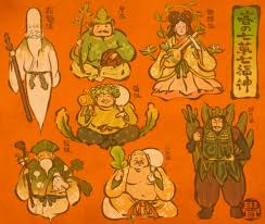 花日和 畳 on twitter sticker shop graphic comics