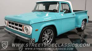 Image result for Blue Diamond 1959 Dodge Truck
