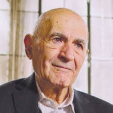 Scritto con il cuore di un grande uomo, sami modiano, che non ha bisogno di pubblicità. Sami La Shoah Vista Con Lo Sguardo Di Un Ragazzino La Repubblica