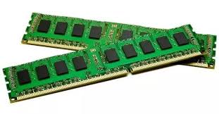Two basic types of ram. What Is Ram Rom Quora