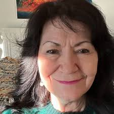 Wow Chicago came out in thousands “May Day” protest against Donald Trump.