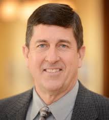 MEDAL of HONOR MEMORIAL