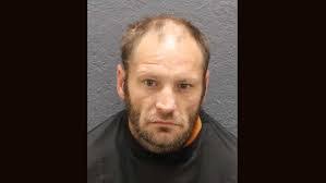 Gregory Lockridge's Instagram, Twitter & Facebook