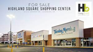 Maybe you would like to learn more about one of these? 2010 2016 S Caraway Rd Jonesboro Ar 72401 Highland Square Shopping Center Loopnet Com