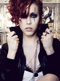 Peter Warchol, retired