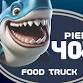 Pier 402 Lent Friend Food Truck at Brew Station event in Yankton, SD