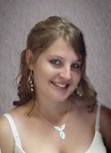 Contributions to the tribute of Ashley Ann Kerr