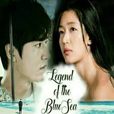 See more ideas about legend of the blue sea kdrama, blue sea, legend of blue sea. Legend Of The Blue Sea Korean Drama Ph Home Facebook