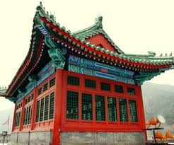 Diese lange tradition ist ein beweis für die hohe qualität der chinesischen teppiche. Chinesische Teppiche Alles Zum Teppich Alles Zum Teppich