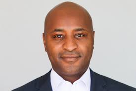 Live video: FaZe Clan CEO Lee Trink