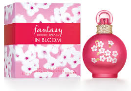 Maybe you would like to learn more about one of these? Britney Spears Top 10 Perfumes Ranked Allure