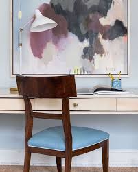 Check spelling or type a new query. 100 Furniture Ideas Print Store Furniture Blue Print