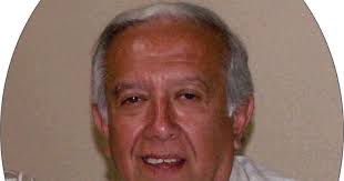 Rioverdesegunyo: Biografía de Juan Manuel Medina Castillo.