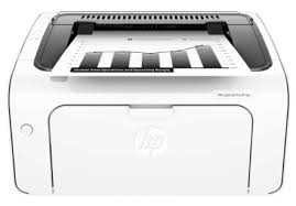 Download the latest and official version of drivers for hp laserjet pro mfp m130 series. Hp Laserjet Pro M12a Printer Driver Download Linkdrivers