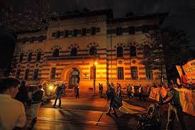 We did not find results for: Colegiul NaÈ›ional Mihai Viteazul Din BucureÈ™ti Wikipedia