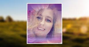 Tammy Lyne Conquest Obituary April 25, 2021