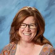 Victoria Fertitta Middle School