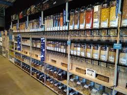 Achat et acheter, trouver boutique en ligne. Biocoop Berck Magasin Bio A Berck