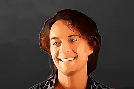 Die 20 erfolgreichsten homosexuellen Sänger aller Zeiten