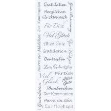 Er sorgt dafür, dass der name der familie nicht ausstirbt, indem er selbst nachwuchs produziert. Pergamano Rub Ons Gold Deutsch
