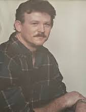 Obituary information for Greg Snider