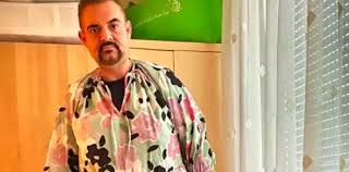 Karácsony gergely elmondta, miért alkalmatlan államfőnek trócsányi lászló. Noi Ruhat Vett Magara Orosz Gyorgy Wintermantel Zsoltnak Errol Karacsony Gergely Jutott Eszebe Hirek Stand Up Comedy Humortarsulat