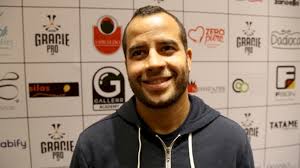 Ranking The Best 66kg Champs In ADCC History